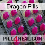 Dragon Pills 10